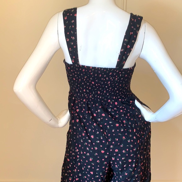 American Eagle outfitters jumpsuit - Picture 5 of 11